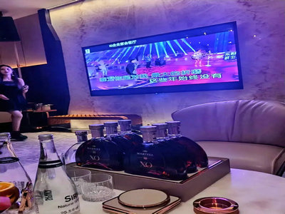 漯河夜总会招聘